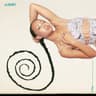 Album cover for Vertigo