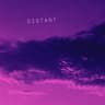 Album cover for Distant